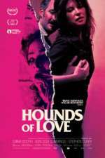 Watch Hounds of Love Wolowtube