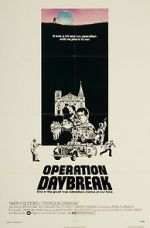 Watch Operation: Daybreak Wolowtube