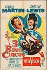 Watch 3 Ring Circus Wolowtube