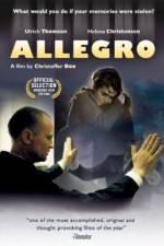 Watch Allegro Wolowtube