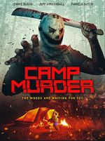 Watch Camp Murder Wolowtube