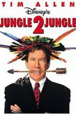 Watch Jungle 2 Jungle Wolowtube