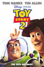 Watch Toy Story 2 Wolowtube