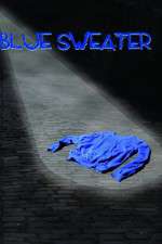 Watch Blue Sweater Wolowtube