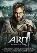 Watch Arn: The Knight Templar Wolowtube