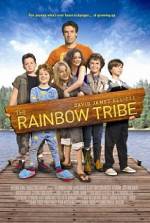 Watch The Rainbow Tribe Wolowtube