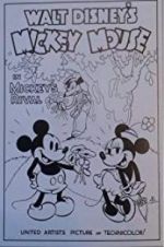Watch Mickey\'s Rival Wolowtube