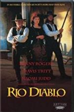 Watch Rio Diablo Wolowtube