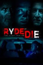 Watch Ryde or Die Wolowtube