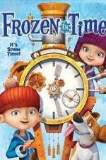 Watch Frozen in Time Wolowtube