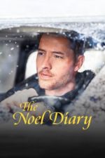 Watch The Noel Diary Wolowtube