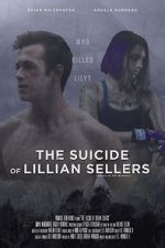 Watch The Suicide of Lillian Sellers (Short 2020) Wolowtube