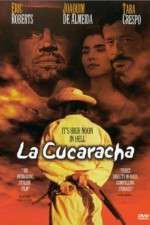 Watch La Cucaracha Wolowtube