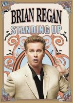 Watch Brian Regan: Standing Up Wolowtube