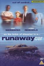 Watch Runaway Car Wolowtube