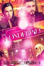 Watch The Wonderpill Wolowtube
