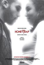 Watch Honeytrap Wolowtube