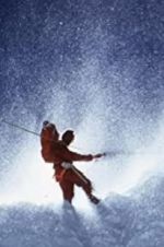 Watch Final Ascent: The Legend of Hamish MacInnes Wolowtube