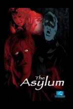 Watch The Asylum Wolowtube