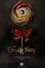 Watch The Candy Shop Wolowtube