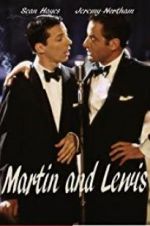 Watch Martin and Lewis Wolowtube