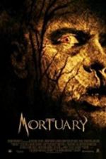 Watch Mortuary Wolowtube