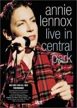 Watch Annie Lennox... In the Park (TV Special 1996) Wolowtube