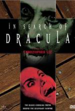 Watch Vem var Dracula? Wolowtube