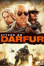 Watch Attack on Darfur Wolowtube