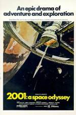 Watch 2001: A Space Odyssey Wolowtube