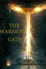 Watch Warriors Gate Wolowtube