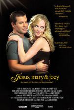 Watch Jesus, Mary and Joey Wolowtube