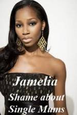 Watch Jamelia - Shame about Single Mums Wolowtube