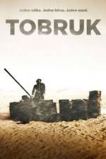 Watch Tobruk Wolowtube
