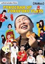 Watch Fuku-chan of FukuFuku Flats Wolowtube