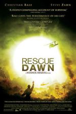 Watch Rescue Dawn Wolowtube