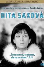 Watch Dita Saxov Wolowtube