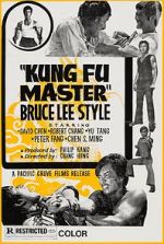 Watch Kung Fu Master - Bruce Lee Style Wolowtube
