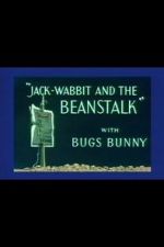 Watch Jack-Wabbit and the Beanstalk (Short 1943) Wolowtube
