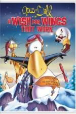 Watch A Wish for Wings That Work Wolowtube