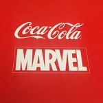 Watch Coca-Cola: A Mini Marvel Wolowtube