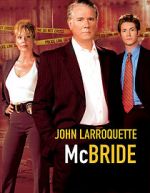 Watch McBride: Anybody Here Murder Marty? Wolowtube