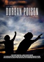 Watch Durban Poison Wolowtube