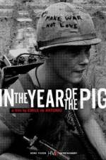Watch In the Year of the Pig Wolowtube