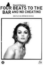 Watch David Bailey: Four Beats to the Bar and No Cheating Wolowtube