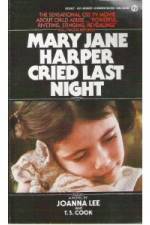Watch Mary Jane Harper Cried Last Night Wolowtube