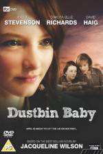 Watch Dustbin Baby Wolowtube