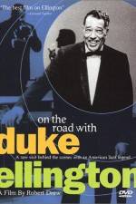 Watch On the Road with Duke Ellington Wolowtube