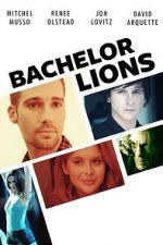 Watch Bachelor Lions Wolowtube