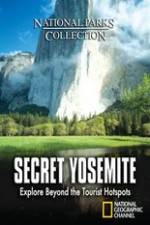 Watch Secret Yosemite Wolowtube